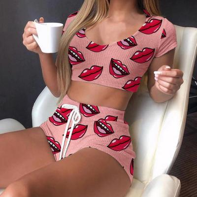 China Sneldrogende Sexy Bodysuit Lingerie die de Pyjama's van de Bodemsvrouw herstellen Te koop