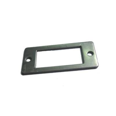 China Building Material Shops OEM/ODM High Quality Aluminum Brass/Stainless Steel/Iron Sheet Laser Cutting Parts Motorcycle Auto Die Casting for sale