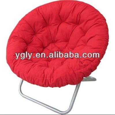 China Beach Chair Adult Camping Moon Chair Cheap Prices Camping Chair for sale