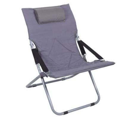 China Cheapest Sun Sofa Aldi Folding Chair Metal Beach Leisure Relax Cheap Folding Chair Metal Folding Chairs Target Folding Beach Chairs for sale