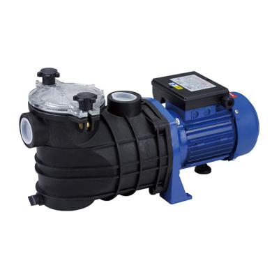 China Swimming pool pump, 40mm/48.5mm/50mm water pump for sale