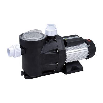 China Swimming pool pump, 40mm/48.5mm/50mm water pump for sale