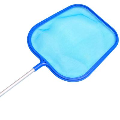 China Durable economy sheet skimmer with 60