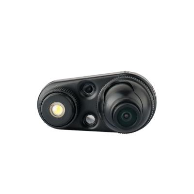 China 1 / 50Hz Sunvey shatterproof Night Vision Car Camera NTSC / PAL System for sale