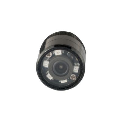 China ROHS Digital Night Vision Reversing Camera For Trucks / Vehicles for sale