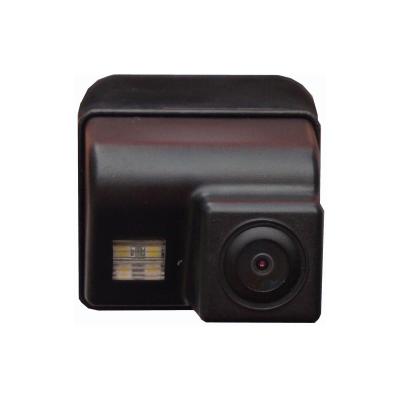 China Besturn CMOS Reversing Car Camera , Night Vision Rearview Camera for sale