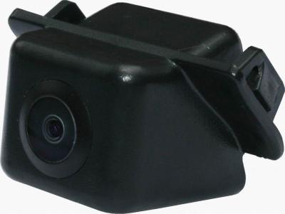 China CAMRY High Resolution Automobile backup Camera mirror image IP67 for sale