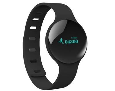 China PC+TPU Top Sports Mobile Phone Smart Watch Smart Phone H8 Wristband for sale