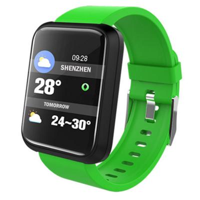 China Bluetooth New Model Bluetooth Heart Rate Smart Watch Mobile Phone OEM Smartwatch for sale