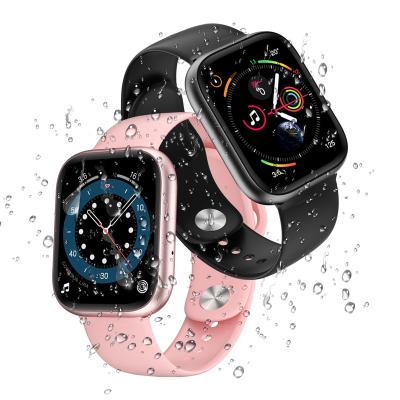 China 3G Trending New Bluetooth Smart Watch Wristwatch Cheapest Smart Watch Cell Phone for sale