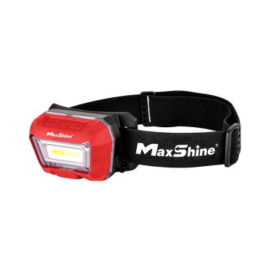 China Automobile Lamp Led Head Lamp for sale