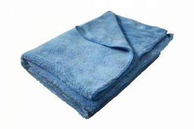 China Viable Super Polishing Towel for sale