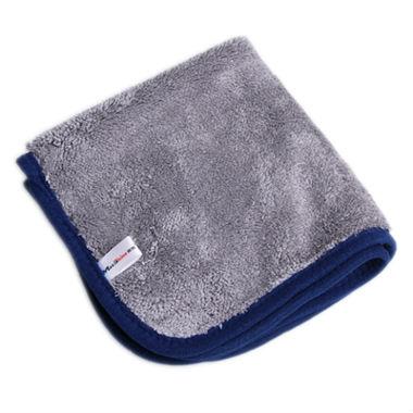 China Car Wash Towel Car Cleaning Cloth Microfiber Towel Microfiber Cloth Wash Cloth Viable Cleaning Towel for sale