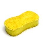 China Microfiber Microfiber Plush Chenille Car Wash Pads for sale