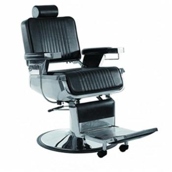 Verified China supplier - Guangzhou Meixie Beauty & Salon Spa Equipment Co., Ltd.