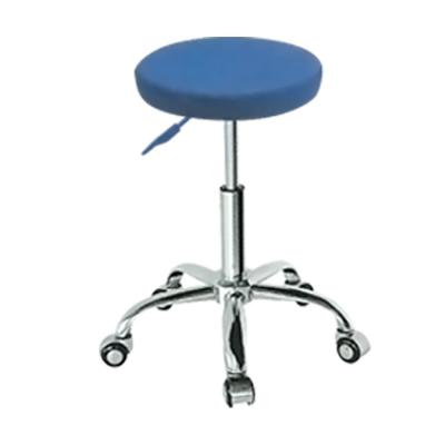 China Plastic Bar Stool Stool Chair Rocking Chair With Foot Stool Metal Stool Chair for sale