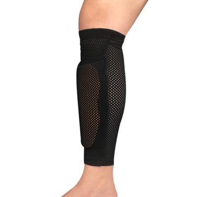 China Knee Pad Drop Shipping 1 Pair Sports Knee Support Sleeve Knee Pads Elastic Knee Brace Compression Protector Gym Protectors for sale