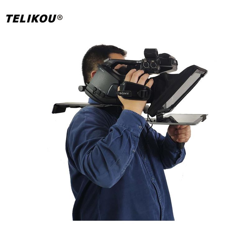 Verified China supplier - TELIKOU Technologies Co., Ltd.