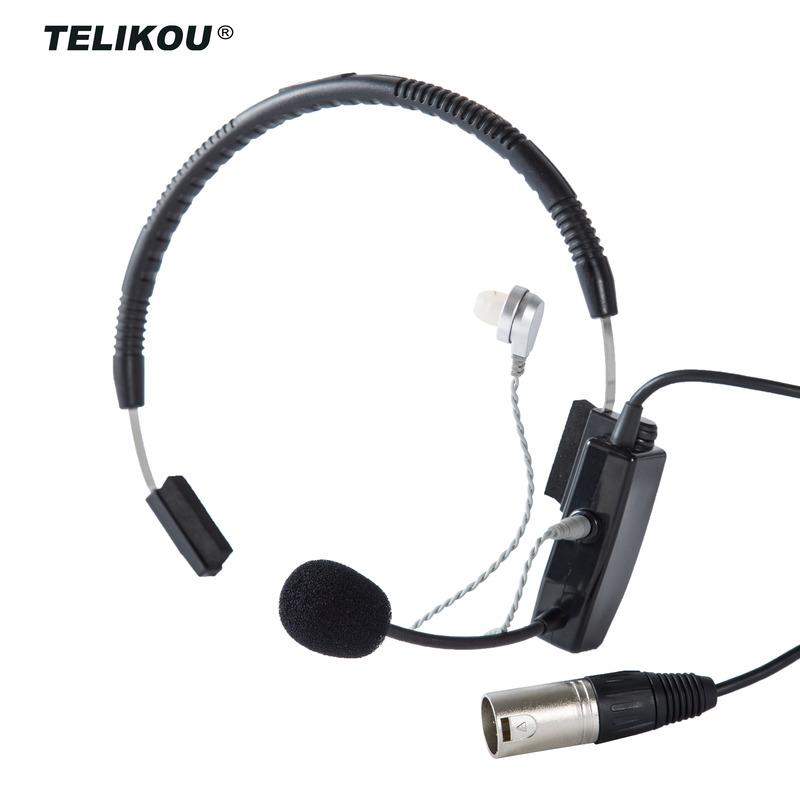 Verified China supplier - TELIKOU Technologies Co., Ltd.