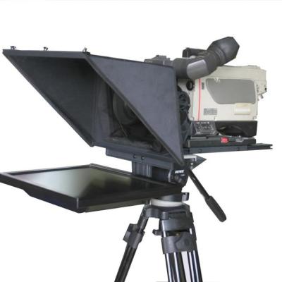 China For use only 17inch lcd indoor best-selling presidential teleprompter for sale