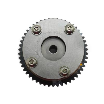 China Variable Timing Wheel 243503C113 AZERA/PALISADE/CARNIVAL/VERACRUZ/BORREGO/SORENTO/EQUUS/CENTENNIAL Veracruz Genuine Original Factory for sale