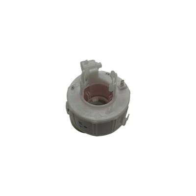 China Genuine Original Factory Gas Filter 311121R000 TUCSON/SPORTAGE/SONATA/SORENTO/PEGAS ELANTRA Hall (XD) for sale