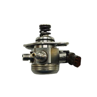 China Genuine Original Factory High Pressure Pump 353202GGA0 SORENTO/SONATA/TUCSON/SPORTAGE SORENTO/SONATA/TUCSON/SPORTAGE for sale