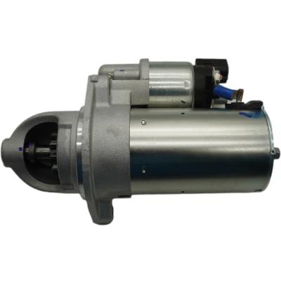 China original genuine factory 361002G200 starter for SONATA V(N-F) SONATA/TUCSON/SORENTO/SANTA FE /SPORTAGE/H-1/GRAND STAREX/AZERA/CARENS for sale