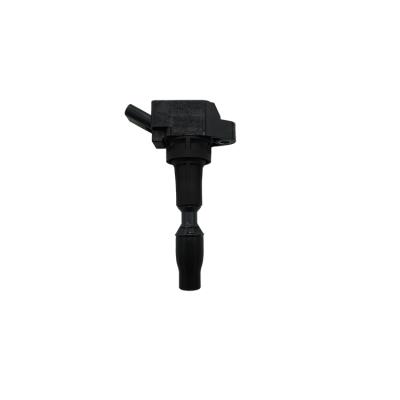 China Factory original genuine the ignition coil 273002GGA0 for the SONATA/SANTA FE /GRAND SANTA FE /SORENTO/STINGER Santa Fe for sale