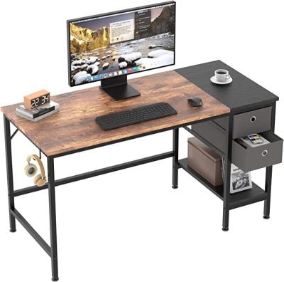 China Adjustable Writing Computer Desk 47