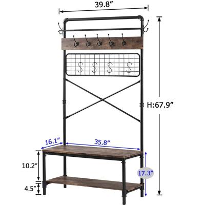 China (Size)Supermarket Shoe Display Stand And Adjustable High Quality Shoe Display Racks For Sale Metal Customized Candy China Rack Stands Show for sale