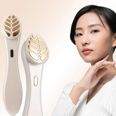 China Blood Vessels Removal Oem Competitive Price Rf Anti-Wrinkle Device Wrinkle Remover Eye Beauty Care Instrument for sale