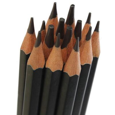 China office & Professional School Pencil Sketch Pencil Set For Artist for sale