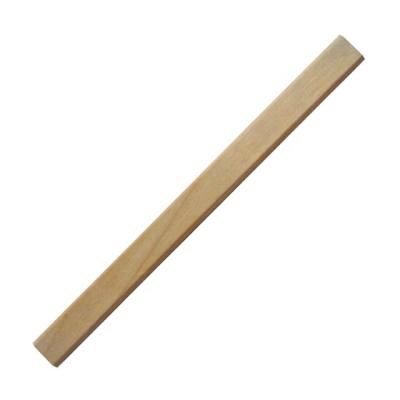 China 176mm Natural Wood Carpenter Pencil /Construct Pencil 176mm Natural Wood Carpenter Pencil /Construct Pencil for sale