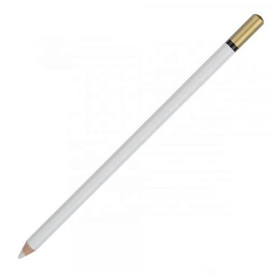 China office & School Pencil New Arrival Eraser Wooden Pencil Pen / Rubber Eraser for sale