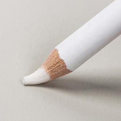 China Sketching Perfection Wooden Art Eraser Pen for precision erasing for sale