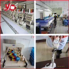 Verified China supplier - Yangzhou Yiyabao Toys & Gifts Co., Ltd.