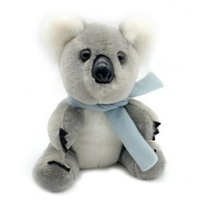 China Koala Bear Plush Customized Plush Stuffed Plush Koala Toy Soft Plush Koala for sale