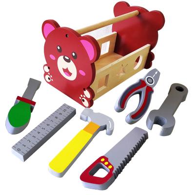 China eco-friendly non-toxic montessori educational toys for sale