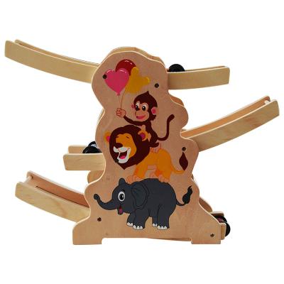 China Eco-Friendly Non-Toxic Kids Educational Toys for sale