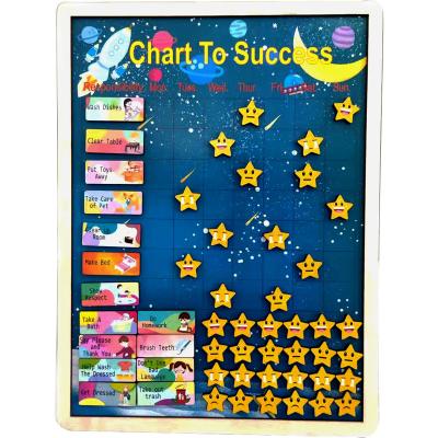 China Kid DIY Educational Toy Math Fun Board Games for sale