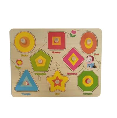 China Non-Toxic Eco-Friendly Board Game Game Pieces for sale