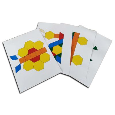 China Non-Toxic Wooden Activity Board for sale