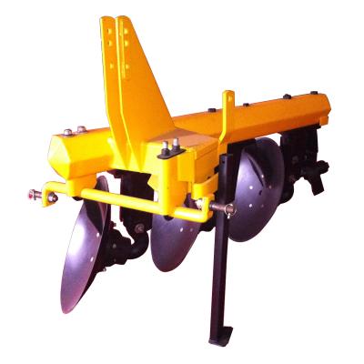 China Farms Agricultural Heavy Duty Disc Plow Plow Factory Price for sale