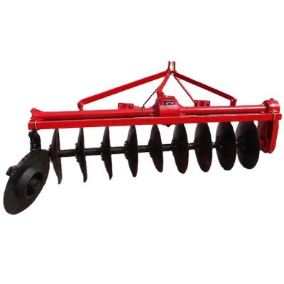 China Farms 3 point farm disc plow for sale for sale