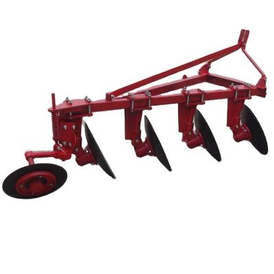 China 1LY-425 Farms Disc Plow For Sale for sale