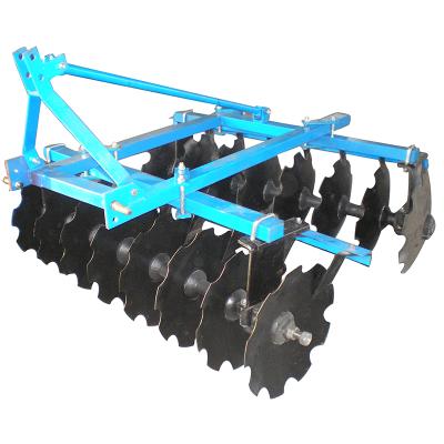 China farms atv disc harrow for sale, 8 disc harrow for sale for sale