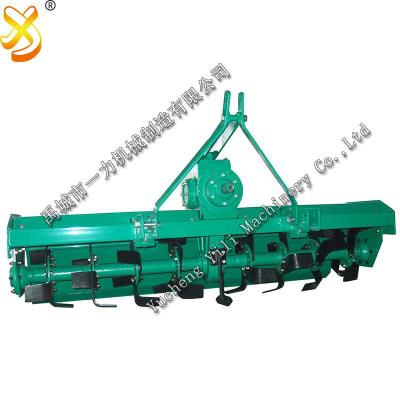 China Rotary Farms SGTN Series Tiller Equipment Factory Dierct Sales for sale