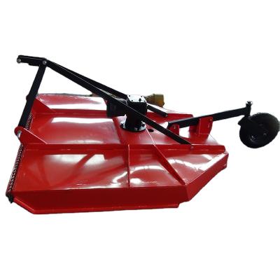 China 4-Stroke brush cutter for sale