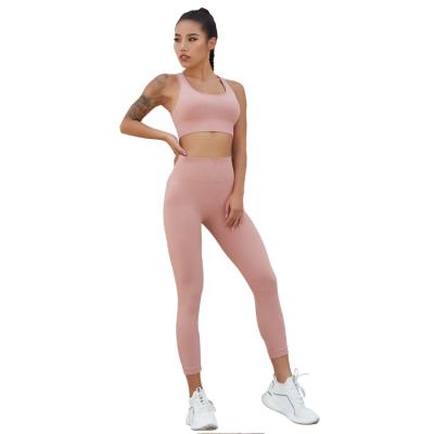 China New Fashoin Breathable Jiadi Style Women Yoga Leggings Activewear for sale